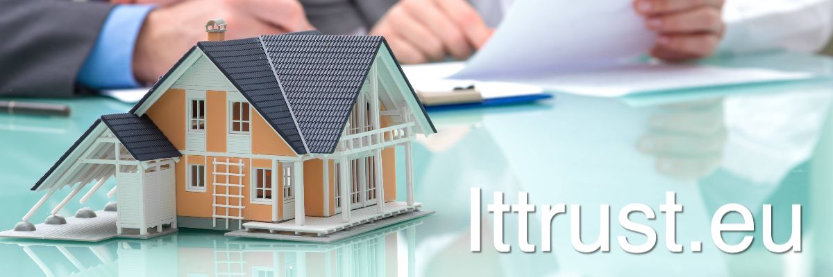 ittrust.jenranrealty.com